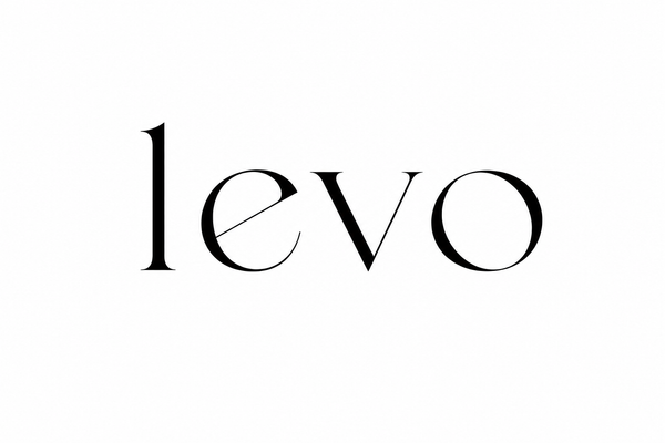 Levo